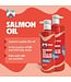 Thrive Salmon Oil