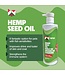 Thrive Hemp Seed Oil