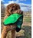 Outward Hound Peluche Invincibles Snake Squeaker