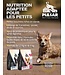 Pulsar Small Breed All Life Stage Grain Free Dog Food