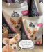 Pulsar Small Breed All Life Stage Grain Free Dog Food