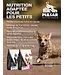 Pulsar Small Breed Adult Weight Management Grain Free Dog Food