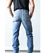 Kimes Ranch Jeans LowerRise James Mid Wash