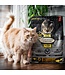 Oven-Baked Tradition Grain-Free Chicken Food for Cats