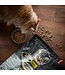 Oven-Baked Tradition Grain-Free Chicken Food for Cats