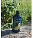 Carino Harp Seal Pets Omega 3 Oil