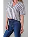 Kimes Ranch Chemise Ferris Top