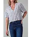Kimes Ranch Chemise Ferris Top
