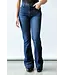 Kimes Ranch Jeans Riding Jennifer Blue