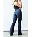 Kimes Ranch Jeans Riding Jennifer Blue