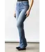 Kimes Ranch Jeans Western Mid Wash Jennifer