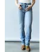 Kimes Ranch Jeans Western Sarah Light Wash