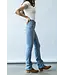 Kimes Ranch Sarah Western Jeans Light Wash