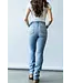 Kimes Ranch Jeans Western Sarah Light Wash