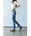 Kimes Ranch Jeans Western Sarah Light Wash