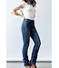 Kimes Ranch Jeans Riding Sarah Blue