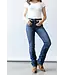 Kimes Ranch Jeans Riding Sarah Blue