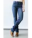 Kimes Ranch Sarah Blue Riding Jeans