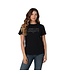 Wrangler T-Shirt Long Live Cowboys