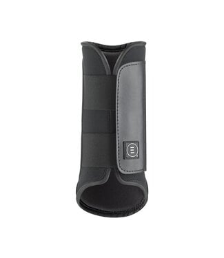 EquiFit Botte Essential EveryDay