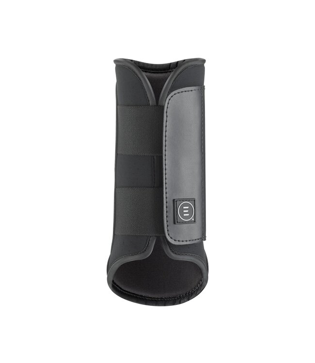 EquiFit Essential EveryDay Front Boot