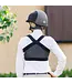 EquiFit  Recule épaules (Shoulders back)