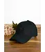 Maximilian Equestrian Cap