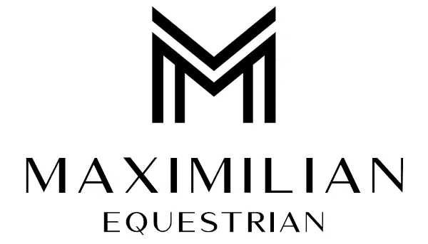 Logo Maximilian