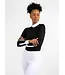 Maximilian Equestrian Air Long Sleeve Show Shirt