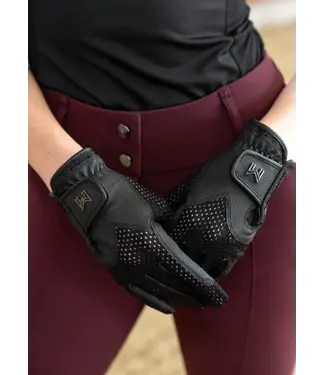 Maximilian Equestrian Gants Ava