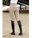 Maximilian Equestrian Leggings d'Hiver Pro Riding Full Grip