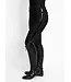 Maximilian Equestrian Pantalon Reflection