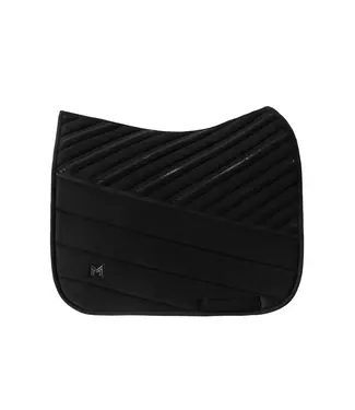 Maximilian Equestrian Ego Dressage Saddle Pad