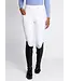 Maximilian Equestrian Leggings Studio Full Grip