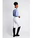 Maximilian Equestrian Leggings Studio Full Grip