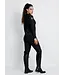 Maximilian Equestrian  Leggings Tech Riding