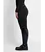 Maximilian Equestrian  Leggings Tech Riding