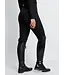 Maximilian Equestrian  Leggings Tech Riding