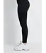 Maximilian Equestrian  Leggings Tech Riding