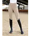 Maximilian Equestrian Winter Pro Riding Leggings