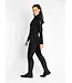Maximilian Equestrian Pantalon Reflection
