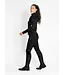 Maximilian Equestrian Pantalon Reflection