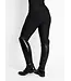 Maximilian Equestrian Pantalon Reflection