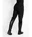 Maximilian Equestrian Reflection Breeches