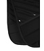 Maximilian Equestrian Ego Dressage Saddle Pad