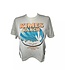 Kimes Ranch T-Shirt Psyche Tour Ivory