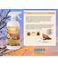 Chick'n Swell PROTECT Natural Insect Repellent