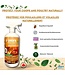 Chick'n Swell PROTECT Natural Insect Repellent