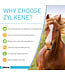 Vetoquinol Zylkene Equine