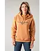 Kimes Ranch Two Scoops Hoodie